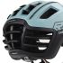 Casco SPEEDairo 2 RS Fahrradhelm inklusive Visier green  04.1578