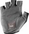 Castelli Entrata V Handschuhe Weiss Herren  4521075-065