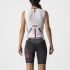 Castelli Free 2 W tri singlet Weiss Damen  8622095-101