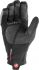 Castelli Espresso GT Radhandschuhe Schwarz Herren  4520532-010