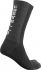 Castelli Bandito 18 Radsocken Schwarz Herren  4520540-010