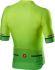 Castelli Aero race 6.0 Kurzarmtrikot Grun Herren  20011-032