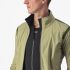 Castelli Alpha RoS 2 Light Radjacke Grun Herren  4520503-363