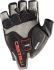 Castelli Arenberg gel 2 glove Schwarz Herren  4519028-010