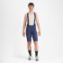 Castelli Premio evo bibshort blau herren  4525000-424