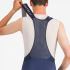 Castelli Premio evo bibshort blau herren  4525000-424