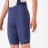 Castelli Premio evo bibshort blau herren  4525000-424