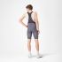 Castelli Premio evo bibshort grau herren  4525000-021