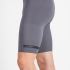 Castelli Premio evo bibshort grau herren  4525000-021