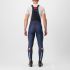 Castelli Sorpasso RoS Trägerhose Belgisch Blau Herren  4520522-424