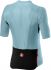 Castelli Superleggera 2 Kurzarmtrikot Grau Herren  4520017-860