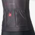 Castelli climbers a/c w jersey kurzarm schwarz damen  4525050-010