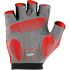 Castelli Competizione Handschuhe Rot Herren  20035-023