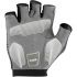 Castelli Competizione Handschuhe Schwarz Herren  4520035-010