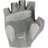 Castelli Competizione 2 Handschuhe Lila Unisex   4522036-990