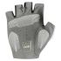 Castelli Competizione 2 Handschuhe Rosa Unisex   4522036-987