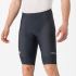 Castelli competizione 2 short schwarz herren  4525005-010