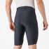 Castelli competizione 2 short schwarz herren  4525005-010