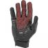 Castelli CW. 6.1 cross glove Radhandschuhe Schwarz/Grau Herren  4519524-010