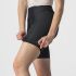 Castelli Free Aero RC short Schwarz Damen  4522047-010