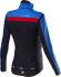 Castelli Alpha RoS 2 W light Radjacke Blau Damen  20554-054