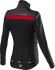 Castelli Alpha RoS 2 W light Radjacke schwarz Damen  4520554-085