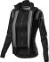 Castelli Alpha RoS 2 W light Radjacke schwarz Damen  4520554-085