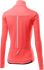 Castelli Transition 2 W Radjacke Rosa Damen  4519539-288