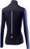 Castelli Transition 2 W Radjacke Blau Damen   19539-414