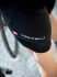 Castelli Endurance 3 short Radhose Schwarz Herren  4521006-010