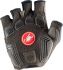 Castelli Endurance cycling gloves blue men  4522035-414