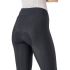 Castelli Entrata Trägerhose (ohne hosentrager) Schwarz Damen  4523550-010