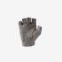 Castelli Espresso glove radhandschuhe blau damen  4525061-424