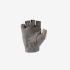 Castelli Espresso glove radhandschuhe grau damen  4525061-053