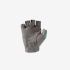 Castelli Espresso glove radhandschuhe grün damen  4525061-457