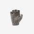 Castelli Espresso glove radhandschuhe hellgrau damen  4525061-065
