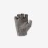 Castelli Espresso glove radhandschuhe lila damen  4525061-538