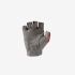 Castelli Espresso glove radhandschuhe rot damen  4525061-081