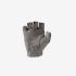 Castelli Espresso glove radhandschuhe schwarz damen  4525061-085