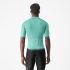 Castelli Espresso radtrikot kurzarm blau herren  4524007-457