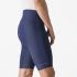 Castelli Espresso kurze Radhose blau Herren  4524003-424