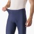 Castelli Espresso kurze Radhose blau Herren  4524003-424