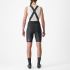 Castelli Espresso W DT Bibshort Schwarz Damen  4524044-010
