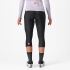 Castelli Entrata w knicker radhose schwarz damen  4524548-010