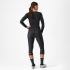 Castelli Entrata w knicker radhose schwarz damen  4524548-010