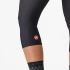 Castelli Entrata w knicker radhose schwarz damen  4524548-010