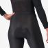 Castelli Entrata w knicker radhose schwarz damen  4524548-010