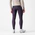 Castelli Espresso bibtight dark night shade herren  4524514-513