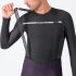 Castelli Espresso bibtight dark night shade herren  4524514-513