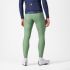Castelli Espresso bibtight green pepper herren  4524514-354